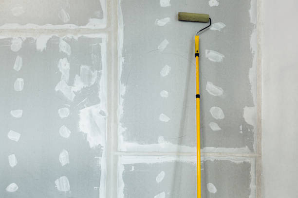 Best Airborne Mold Testing  in Jeffersonville, IN