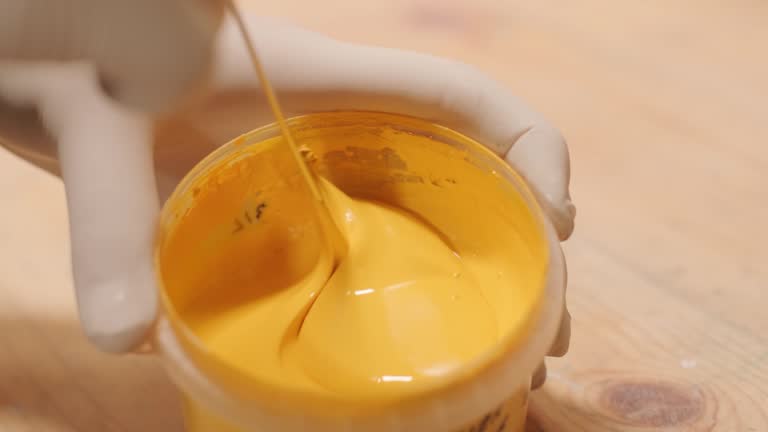 Best Mold Remediation for Rental Properties  in Jeffersonville, IN