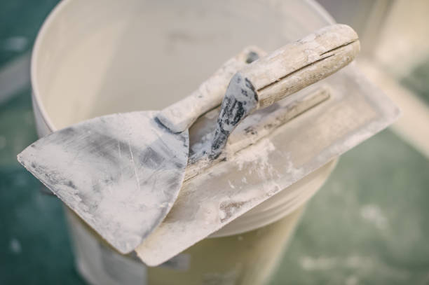  Jeffersonville, IN Mold Removal Pros